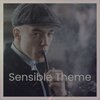 Paul Cooper-James - Coffee Tango Clapping
