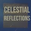 D. Silverstone - Celestial Reflections