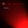KLM Music - Sunny Positive