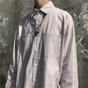 YAJ - 白羊