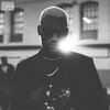 SHADY - BLACK CEO (Explicit)