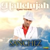 Sanchez《Hallelujah (Easter Version)》[MP3/LRC]