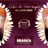 Pontias、Mood Gorning - Branca (Bonus Track)