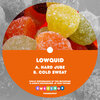 Lowquid - Hard Jube (Original Mix)