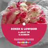 Bokehnz、Lowquid - Jelly Tip (Original Mix)