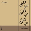 The Cookies《Chains》[MP3/LRC]