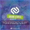 Mykool - Blackwater (Original Mix)