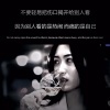 抖音环绕、圈妹 - 催眠曲 (3D环绕版)