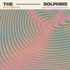 The Dolphins - Die in California