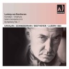 Luzerner Festspielorchester、Herbert von Karajan - Coriolan Overture, Op. 62: Allegro con brio