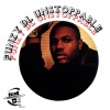 Funky DL - Unstoppable (12inch Ver.)