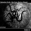 Sebastian Groth、Ben Dust、Markus Weigelt - Nightmare