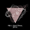 Arkii、Liquid Memoirs - Spectral