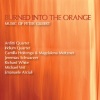 Ashot Sarkissjan、David Campbell、Arditti Quartet、Ralf Ehlers、Lucas Fels - The Voice Opens Wide to Forget That Which You Are Singing