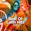 Like La Voz - Baila Pegao (Original Mix)