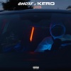 Kero、Ghost《Canon (Explicit)》[MP3/LRC]