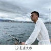 一沐、光头佬、足迹大咖 - 铭记历史