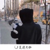 一沐、光头佬、足迹大咖 - 欧美混