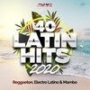 Like La Voz、J Maury - Pasarla Bien (Original Mix)
