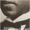 johnny dodds - Bucktown Stomp
