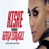 Genta Ismajli - Kishe