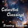 Baltic States Symphony Orchestra、Grieg - II