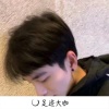 南辞、听风人、河源小天 - 灵独一无二