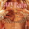 Dove Cameron - LazyBaby (Clean)