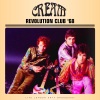 Cream - Spoonful (Live)