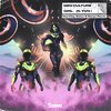 7vn、Setou & Senyo、Noa Klay、Ahmed Nasser、Daniel-Sebastian Gheorghe、Midi Culture - Girl (feat. 7VN)(Noa Klay, Setou & Senyo Remix|Explicit)