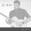 Benjamin Martin - Progression
