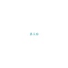 Love、MycoLyco、Jesus、Cinta、Lumidee - Bōth