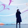 依然是Nicole - 我只剩下自己