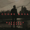 Raffaele Poggio - Cuore rosa