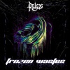 Pulses、Amedeo Marini - Frozen Wastes