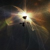 Senses of Mind、Alberth - Sanctum (Original Mix)