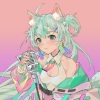 说说Crystal - 园游会