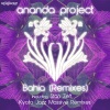 ananda project《Bahia (Stan Zeff Vocal Remix)》[MP3/LRC]