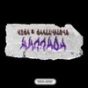 shallyfloyd、Visa - Миллион (Explicit)