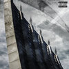 ICON808、Nicola Siciliano、Braco、nitro - NO STICK (Explicit)