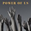 Claudia Maria、Magdalena、Simon - Power Of Us (feat. Magdalena & Simon)