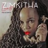 Zimkitha - LANTO (Explicit)