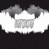 Luh Jay、King Lb - Hope (Explicit)