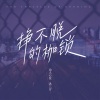 洪三岁 - 挣不脱的枷锁