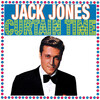 jack jones - People Will Say We're In Love