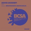 Dave Leck - Open