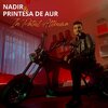Nadir、Printesa De Aur - In Patul Altcuiva