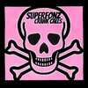 Superfonz、bobby taylor - Crank Calls