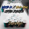 Wiccid Lo、Captain Johnston、stevie stone - Bendgin (feat. Captain Johnston & Stevie Stone)(Explicit)