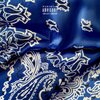 Y2 - Blue (Explicit)